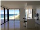 52/47 Broadbeach Blvd Eclipse’, Broadbeach QLD 4218