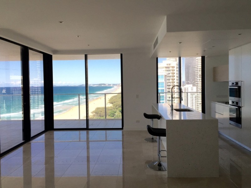 52/47 Broadbeach Blvd Eclipse’, Broadbeach QLD 4218