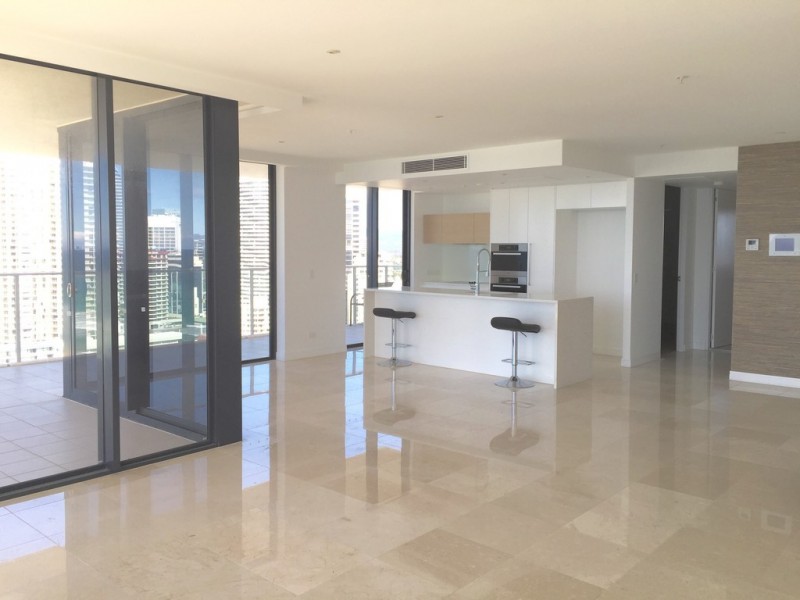 52/47 Broadbeach Blvd Eclipse’, Broadbeach QLD 4218