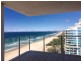 52/47 Broadbeach Blvd Eclipse’, Broadbeach QLD 4218
