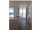 52/47 Broadbeach Blvd Eclipse’, Broadbeach QLD 4218