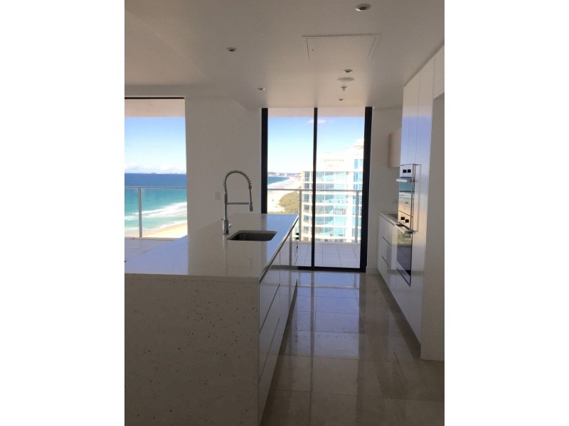 52/47 Broadbeach Blvd Eclipse’, Broadbeach QLD 4218