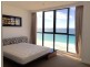 52/47 Broadbeach Blvd Eclipse’, Broadbeach QLD 4218