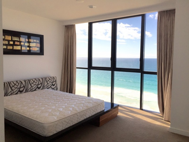52/47 Broadbeach Blvd Eclipse’, Broadbeach QLD 4218