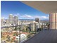 52/47 Broadbeach Blvd Eclipse’, Broadbeach QLD 4218