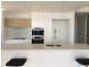 52/47 Broadbeach Blvd Eclipse’, Broadbeach QLD 4218