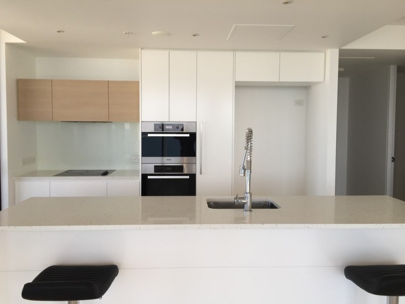 52/47 Broadbeach Blvd Eclipse’, Broadbeach QLD 4218