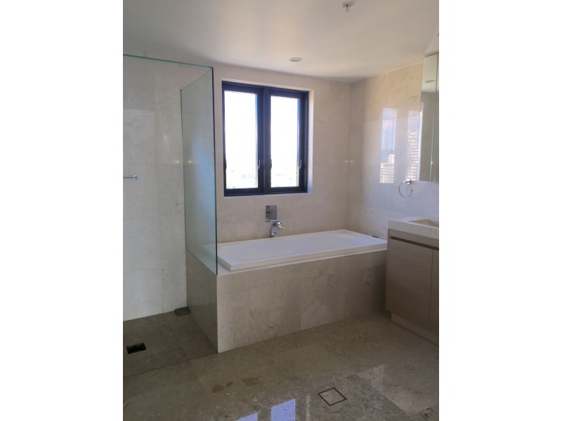 52/47 Broadbeach Blvd Eclipse’, Broadbeach QLD 4218