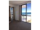 52/47 Broadbeach Blvd Eclipse’, Broadbeach QLD 4218