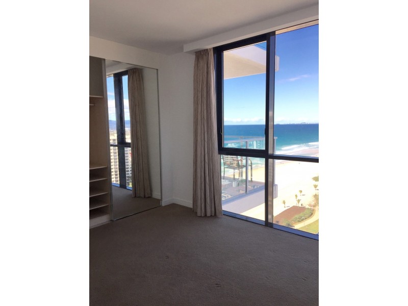 52/47 Broadbeach Blvd Eclipse’, Broadbeach QLD 4218