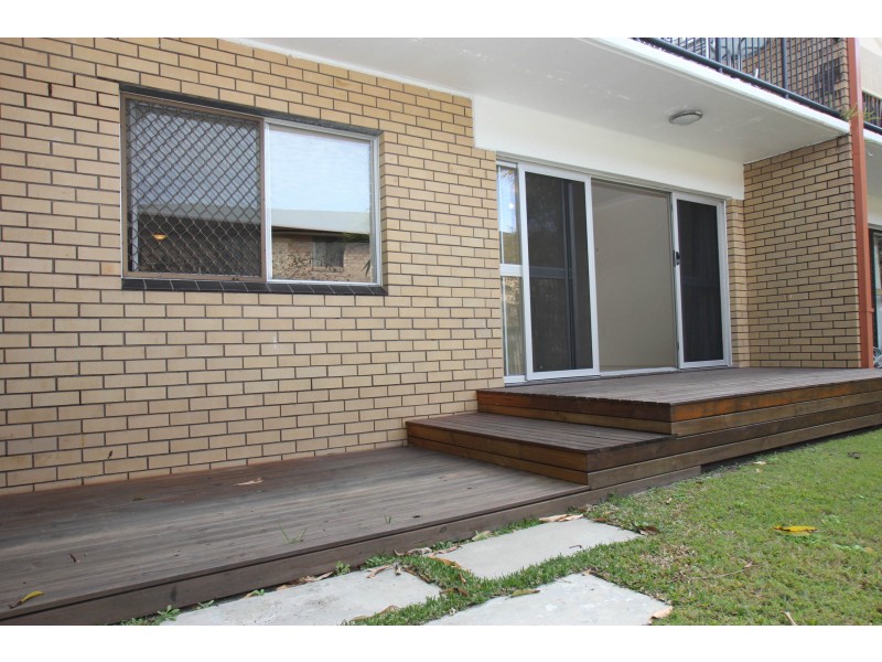 3/19 Sonia, Mermaid Waters QLD 4218