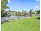 14 Auk Avenue, Burleigh Waters QLD 4220
