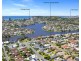 14 Auk Avenue, Burleigh Waters QLD 4220