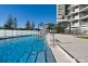 205/157 Old Burleigh Road, Broadbeach QLD 4218