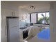 205/157 Old Burleigh Road, Broadbeach QLD 4218