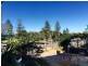 205/157 Old Burleigh Road, Broadbeach QLD 4218