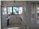 205/157 Old Burleigh Road, Broadbeach QLD 4218