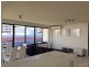 205/157 Old Burleigh Road, Broadbeach QLD 4218