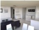 205/157 Old Burleigh Road, Broadbeach QLD 4218