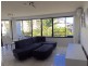205/157 Old Burleigh Road, Broadbeach QLD 4218