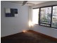 205/157 Old Burleigh Road, Broadbeach QLD 4218