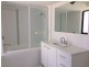 205/157 Old Burleigh Road, Broadbeach QLD 4218
