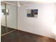 205/157 Old Burleigh Road, Broadbeach QLD 4218