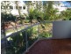 205/157 Old Burleigh Road, Broadbeach QLD 4218