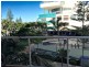 205/157 Old Burleigh Road, Broadbeach QLD 4218