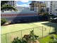 205/157 Old Burleigh Road, Broadbeach QLD 4218