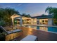 30 Cypress Drive, Broadbeach Waters QLD 4218