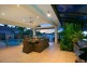 30 Cypress Drive, Broadbeach Waters QLD 4218