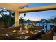 30 Cypress Drive, Broadbeach Waters QLD 4218