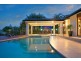 30 Cypress Drive, Broadbeach Waters QLD 4218