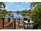 30 Cypress Drive, Broadbeach Waters QLD 4218