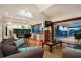 30 Cypress Drive, Broadbeach Waters QLD 4218