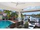 30 Cypress Drive, Broadbeach Waters QLD 4218