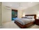 30 Cypress Drive, Broadbeach Waters QLD 4218