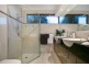 30 Cypress Drive, Broadbeach Waters QLD 4218