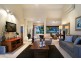 30 Cypress Drive, Broadbeach Waters QLD 4218