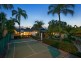 30 Cypress Drive, Broadbeach Waters QLD 4218