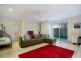 30 Cypress Drive, Broadbeach Waters QLD 4218