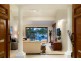 30 Cypress Drive, Broadbeach Waters QLD 4218