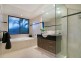 30 Cypress Drive, Broadbeach Waters QLD 4218