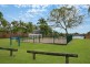 30 Cypress Drive, Broadbeach Waters QLD 4218