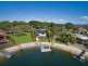 30 Cypress Drive, Broadbeach Waters QLD 4218