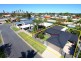 8 San Michele Court, Broadbeach Waters QLD 4218
