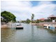 8 San Michele Court, Broadbeach Waters QLD 4218