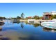8 San Michele Court, Broadbeach Waters QLD 4218