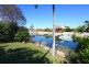 8 San Michele Court, Broadbeach Waters QLD 4218